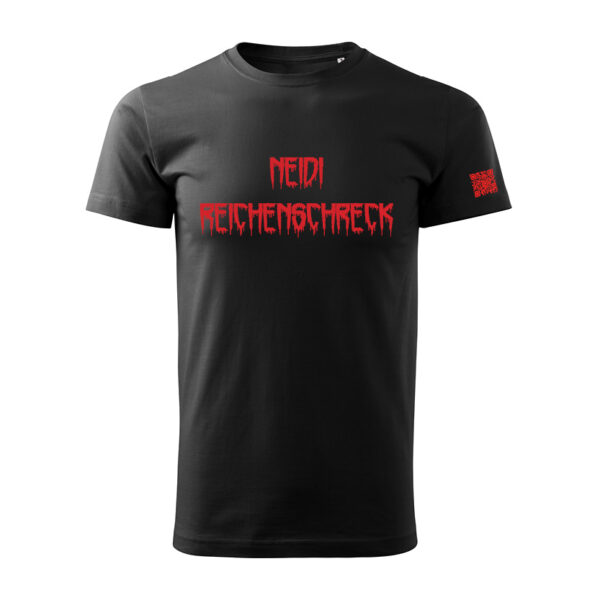 BASTA T-Shirt "Neidi"